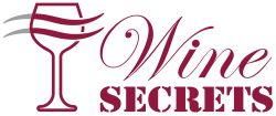 Wine Secrets Logo (RGB)